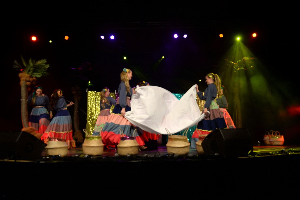 ../Images/Carnavalsliedfestival 086.jpg